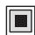 LEGRAND 845 21 - Modification of a scenario - 10