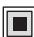 LEGRAND 845 21 - Learn scenario - 18