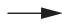 LEGRAND 845 21 - Modification of a scenario - 5