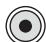 LEGRAND 845 21 - Learn scenario - 12