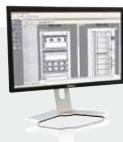 LEGRAND WIFI LCS 2 - Formation innovante - 1