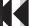 GAS GAS TXT CADETE - Fermée - 9