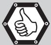 GAS GAS TXT CADETE - Fermée - 23