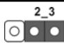 ASROCK 775V88 PLUS - Jumper Setting - 3