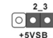 ASROCK 775V88 PLUS - Setting - 2