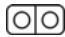 ASROCK 775V88 PLUS - Effacer la CMOS - 1