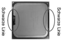 ASROCK 775V88 PLUS - 775-Land CPU Installation - 5