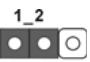 ASROCK 775V88 PLUS - Setting - 1