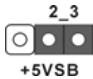 ASROCK 775V88 PLUS - Einstellun - 2
