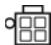 ASROCK 775V88 PLUS - ATX 12V Connector - 1