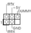 ASROCK 775V88 PLUS - Integrierte Header und Anschlüsse - 11