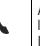 SWITEL DET 1871 ARROW,  DET 1872 ARROW,  DET 1873 ARROW - Conference à trois - 2