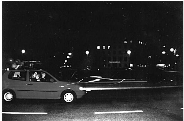 METZ MECABLITZ 44 AF-4 O - Technische gegevens - 5