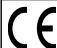 METZ MECABLITZ 44 AF-4 O - Do not touch the contacts! - 1