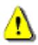 TRANSCEND TS0GSJ25S - Retirer le storejet™ 2.5 sous windows 2000, XP et vista - 1