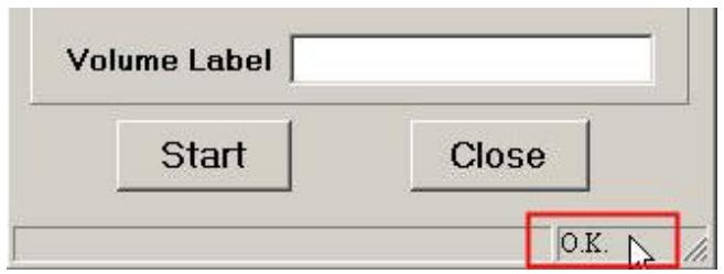 TRANSCEND TS0GSJ25S - Windows® 2000/xp - 12