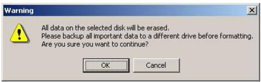 TRANSCEND TS0GSJ25S - Windows® 2000/xp - 10