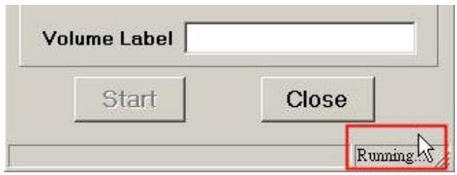 TRANSCEND TS0GSJ25S - Windows® 2000/xp - 11