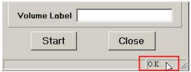 TRANSCEND TS0GSJ25S - Windows® 2000/xp - 5