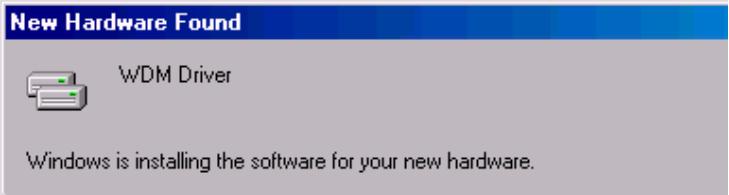 TRANSCEND TS0MFLRD6 - Utilisation sous Windows 98/98SE et 2000 - 1