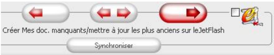 TRANSCEND TS1GJF160 - Compression des données sur le disque USB - 1