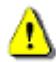 TRANSCEND TS256MJF120 - Installation pour Windows 98SE - 1