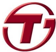 TRANSCEND TS2GMP630J - Manuel d'utilisation - 1