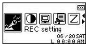 TRANSCEND TS2GMP630J - Sélectionner un dispositif d'enregistrement - 2