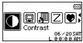 TRANSCEND TS2GMP630J - Contraste - 1