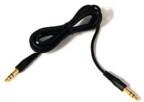 TRANSCEND TS2GMP630J - Contenu de la boîte - 5