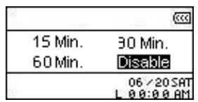 TRANSCEND TS2GMP630J - Sommeil - 2