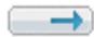 TRANSCEND TS32GJFV20 - Données Outlook portables - 5