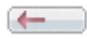 TRANSCEND TS32GJFV20 - Données Outlook portables - 4