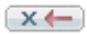 TRANSCEND TS4GJFT2P - Données outlook portables - 6