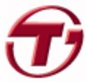 TRANSCEND TS4GJFV90Q - Garantie Limitée Transcend - 1