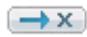 TRANSCEND TS4GJFV90Q - Données Outlook portables - 7