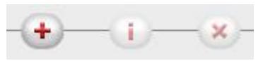 TRANSCEND TS4GJFV90Q - Synchronisation des dossiers - 1