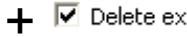 TRANSCEND TS4GJFV90Q - Synchronisation des favoris Internet - 7