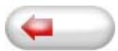 TRANSCEND TS4GJFV90Q - Synchronisation des favoris Internet - 2