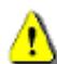 TRANSCEND TS512MJF120 - Activer la fonction boot-up - 1