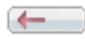 TRANSCEND TS512MJFV10 - Données outlook portables - 4