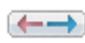 TRANSCEND TS512MJFV10 - Données outlook portables - 3