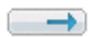TRANSCEND TS512MJFV60 - Données outlook portables - 5