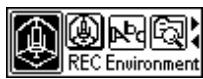 TRANSCEND TS512MMP510 - Environnements REC - 1