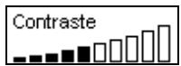TRANSCEND TS512MMP510 - Contraste - 4