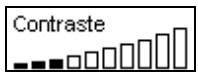 TRANSCEND TS512MMP510 - Contraste - 3