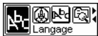 TRANSCEND TS512MMP510 - Language - 1