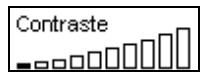 TRANSCEND TS512MMP510 - Contraste - 2