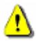 TRANSCEND TS512MMP510 - Avtissement - 1