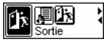 TRANSCEND TS512MMP510 - Sortie - 1